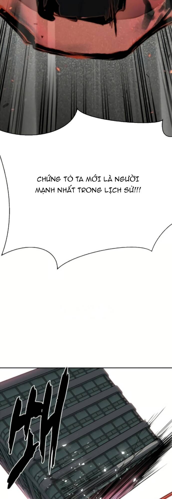 Cậu Bé Của Thần Chết Chap 256 - Next Chap 257
