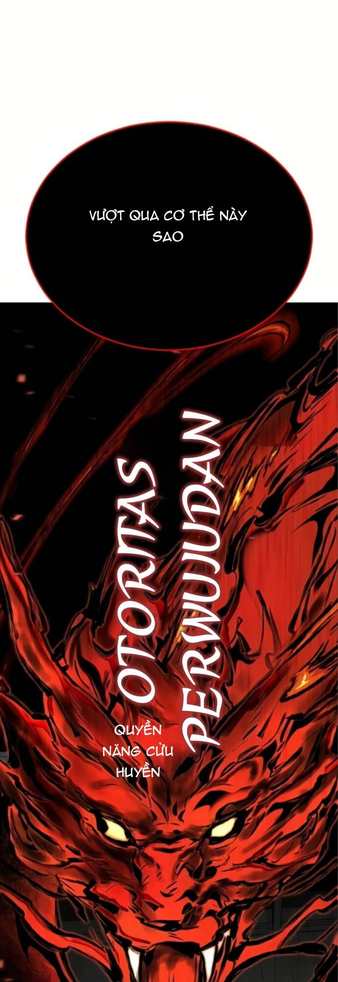 Cậu Bé Của Thần Chết Chap 256 - Next Chap 257