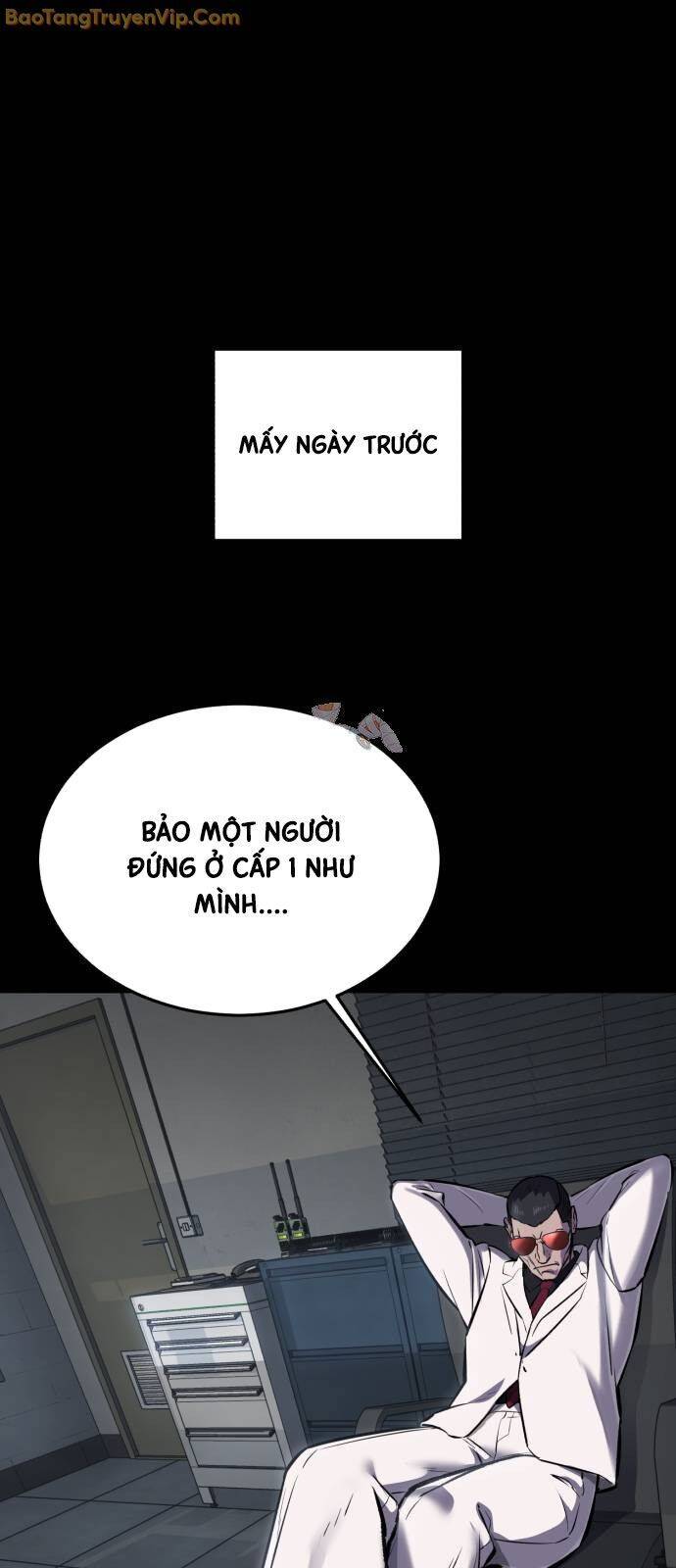 Cậu Bé Của Thần Chết Chap 257 - Next Chap 258