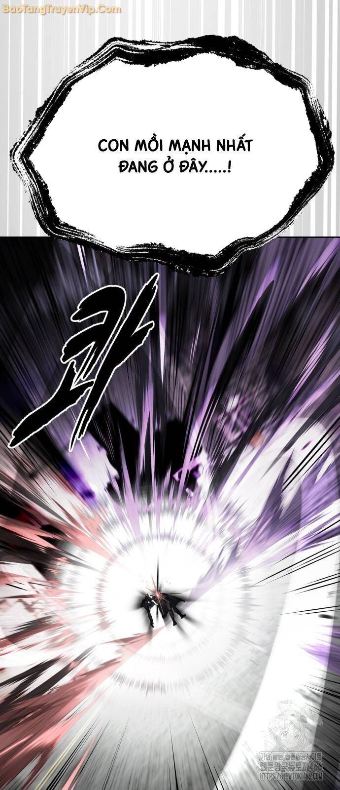 Cậu Bé Của Thần Chết Chap 257 - Next Chap 258