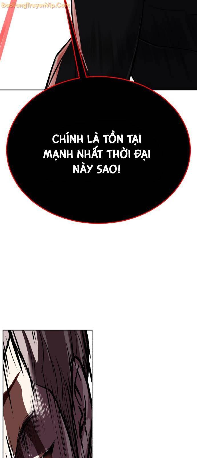 Cậu Bé Của Thần Chết Chap 257 - Next Chap 258