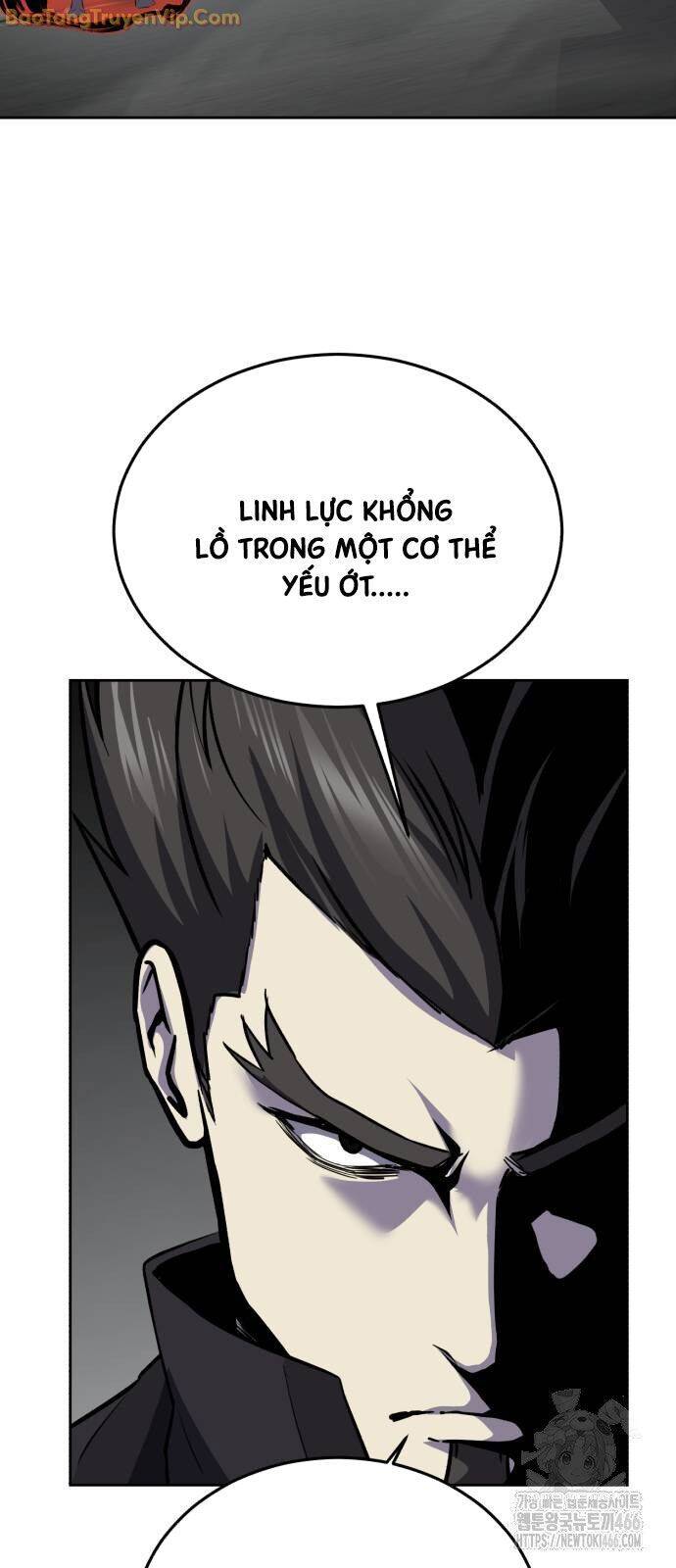 Cậu Bé Của Thần Chết Chap 257 - Next Chap 258