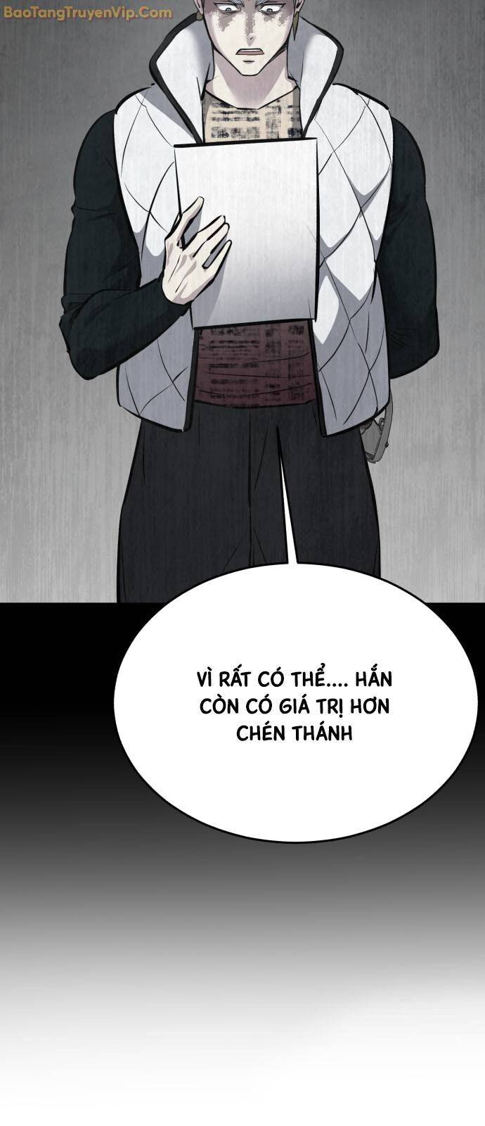 Cậu Bé Của Thần Chết Chap 257 - Next Chap 258