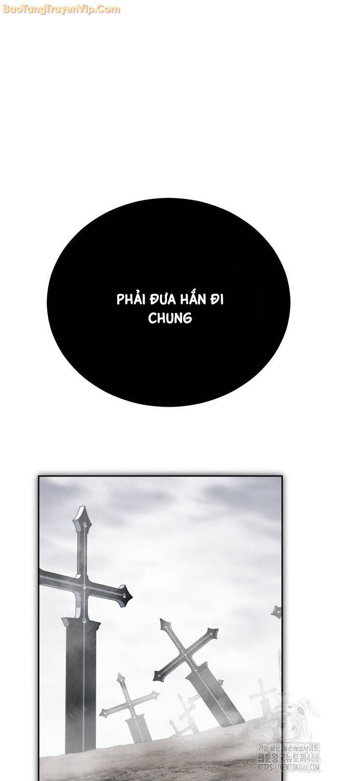 Cậu Bé Của Thần Chết Chap 257 - Next Chap 258