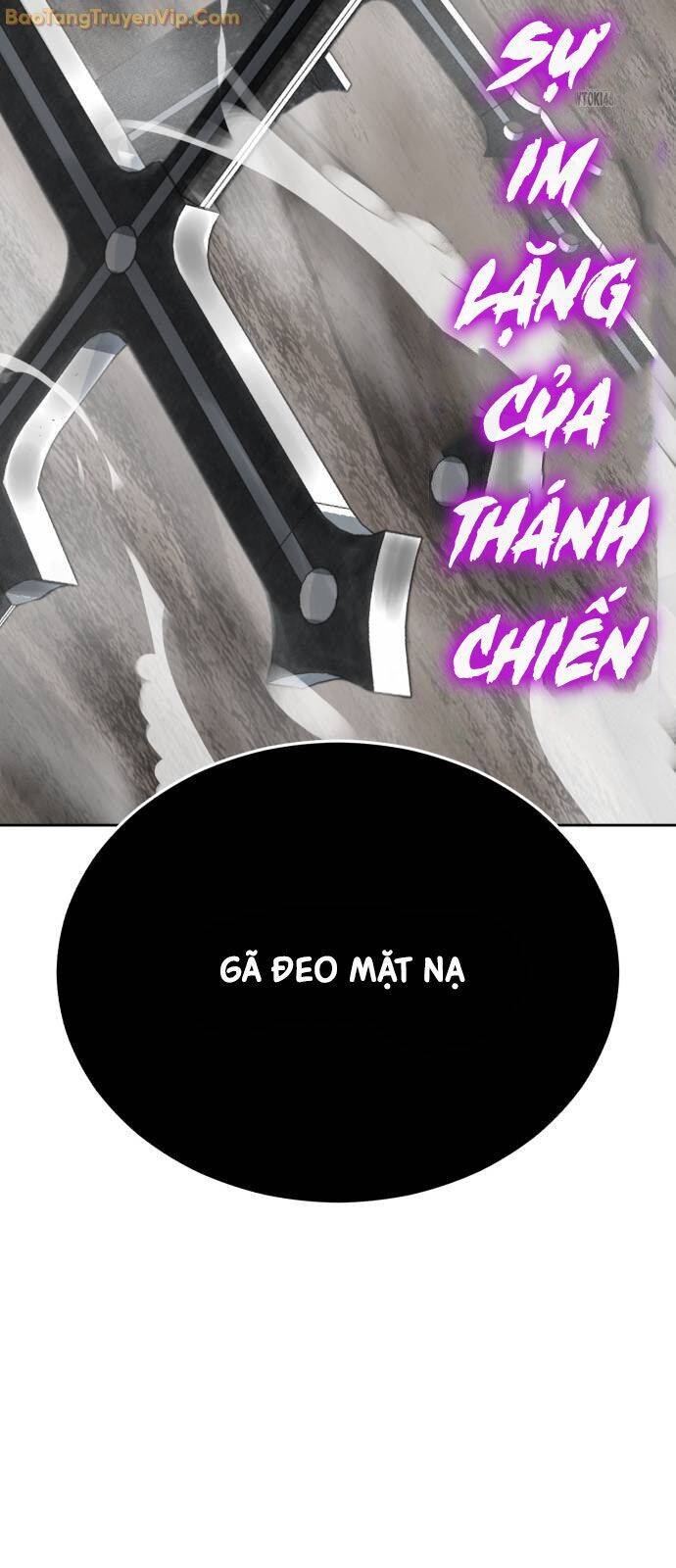 Cậu Bé Của Thần Chết Chap 257 - Next Chap 258