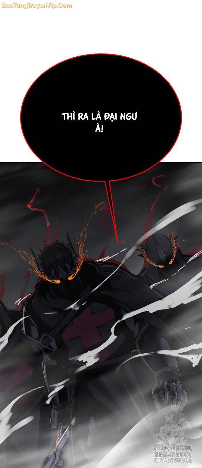 Cậu Bé Của Thần Chết Chap 257 - Next Chap 258