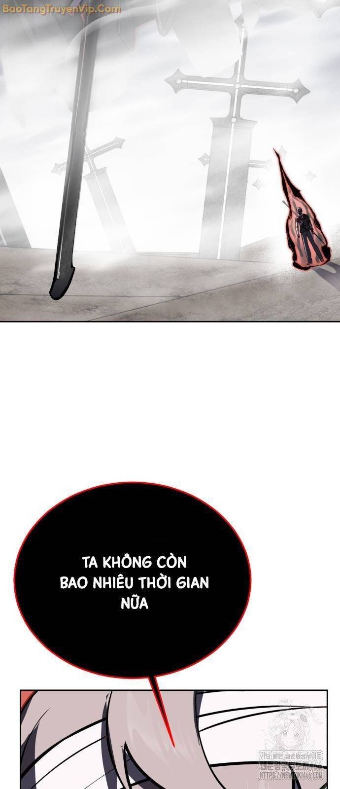 Cậu Bé Của Thần Chết Chap 257 - Next Chap 258