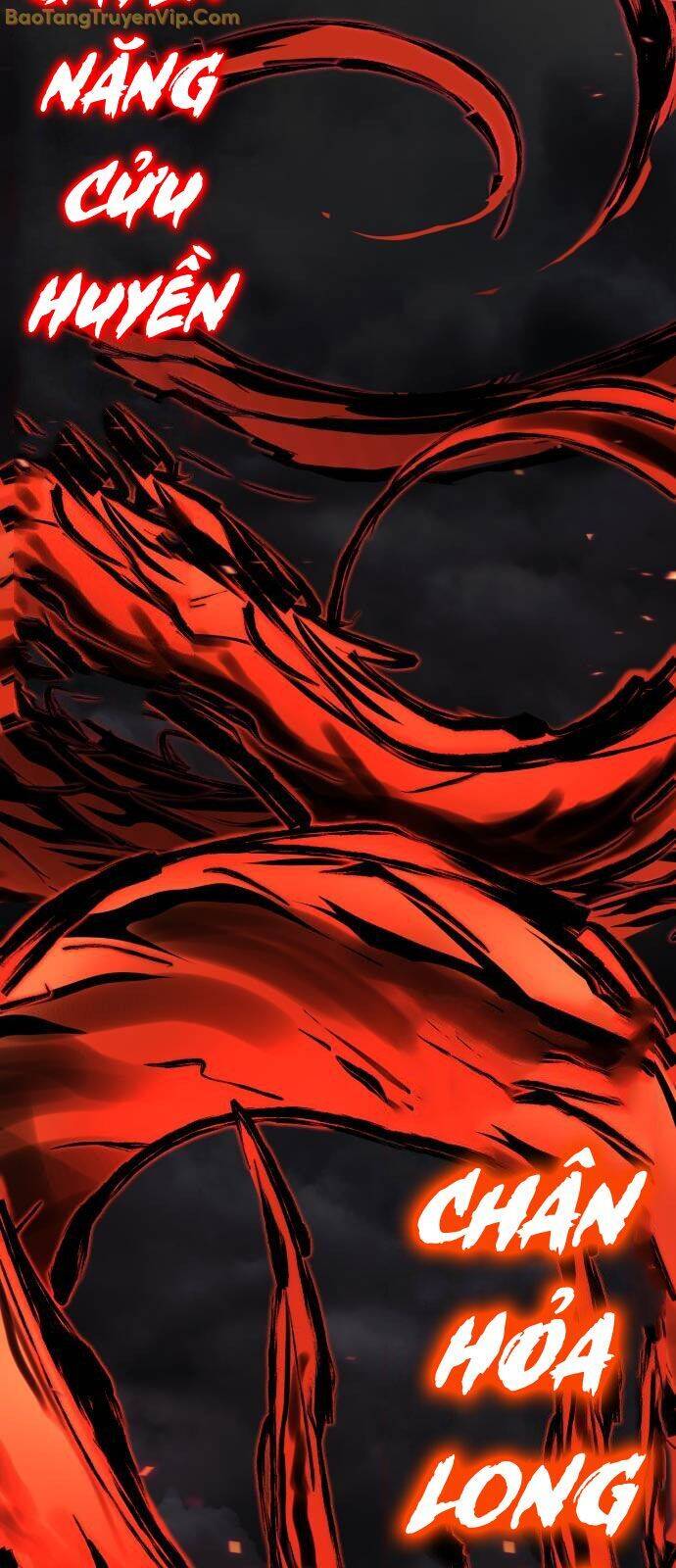 Cậu Bé Của Thần Chết Chap 257 - Next Chap 258