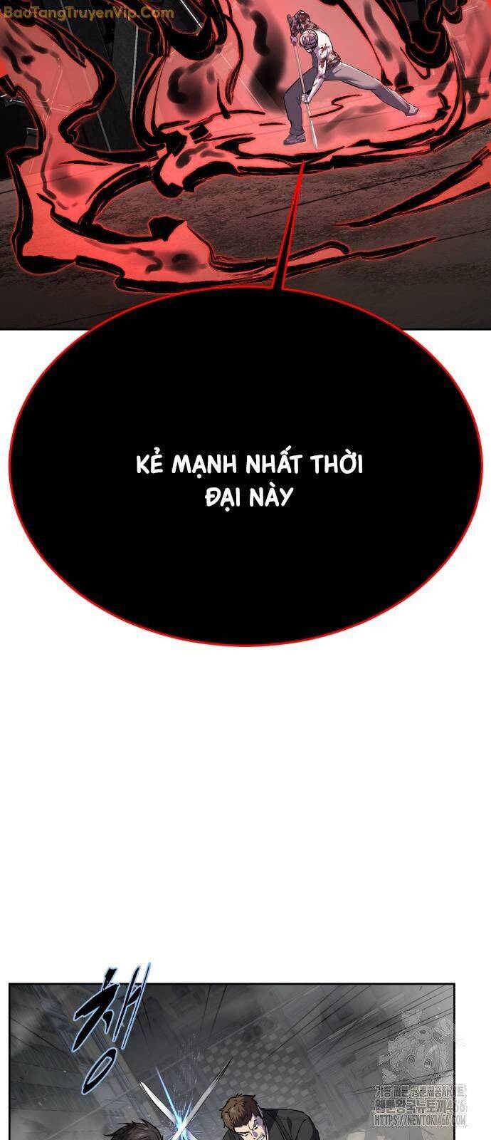 Cậu Bé Của Thần Chết Chap 257 - Next Chap 258
