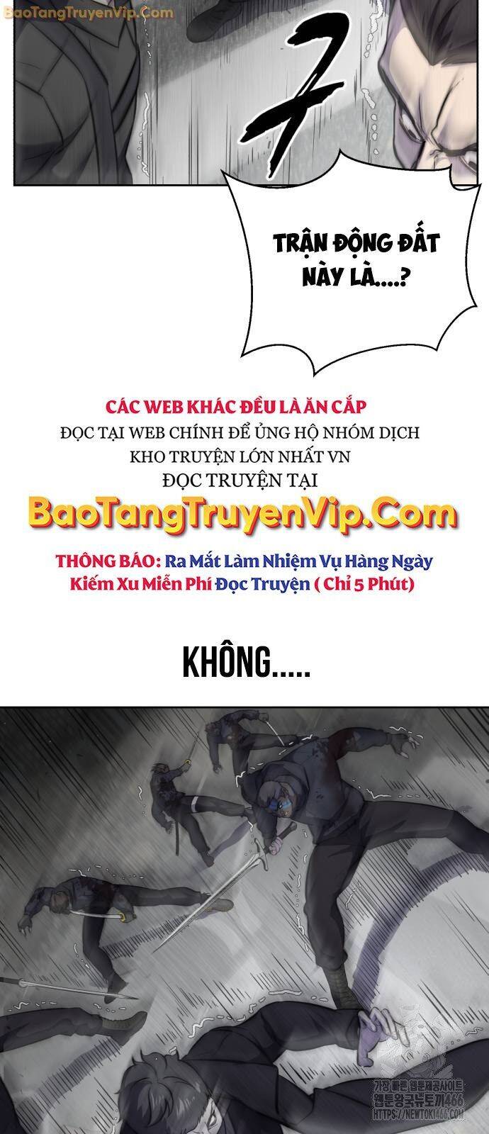 Cậu Bé Của Thần Chết Chap 257 - Next Chap 258