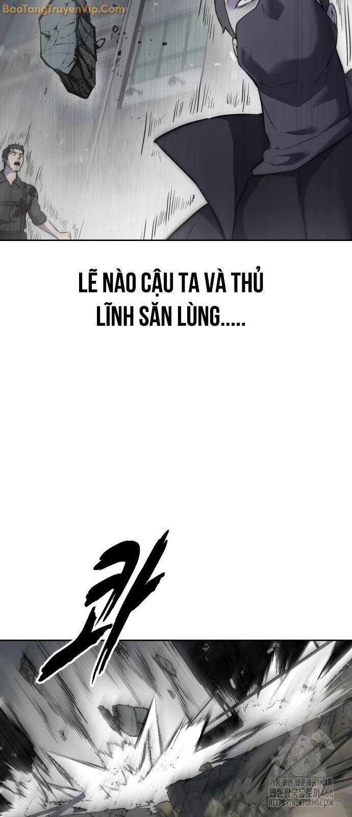 Cậu Bé Của Thần Chết Chap 257 - Next Chap 258