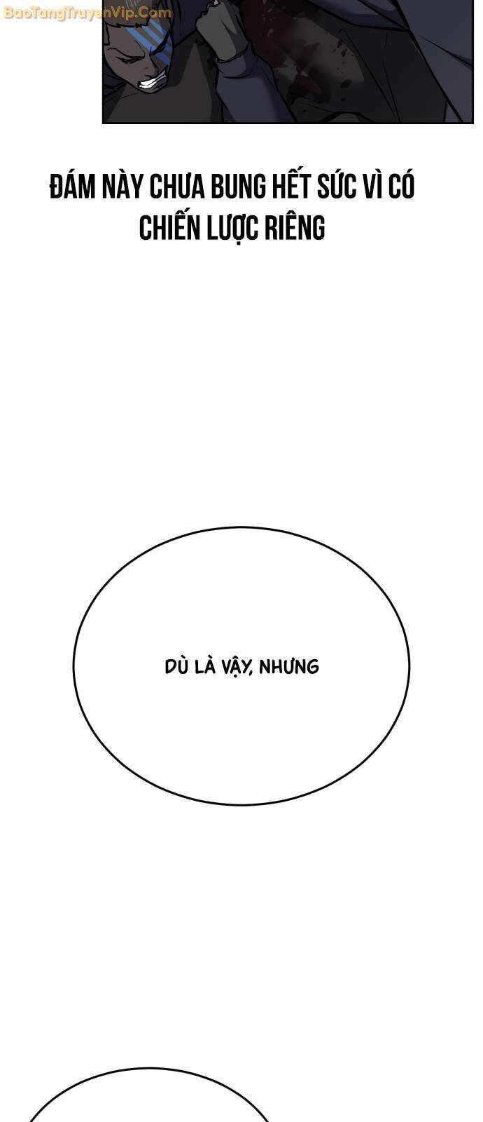 Cậu Bé Của Thần Chết Chap 257 - Next Chap 258