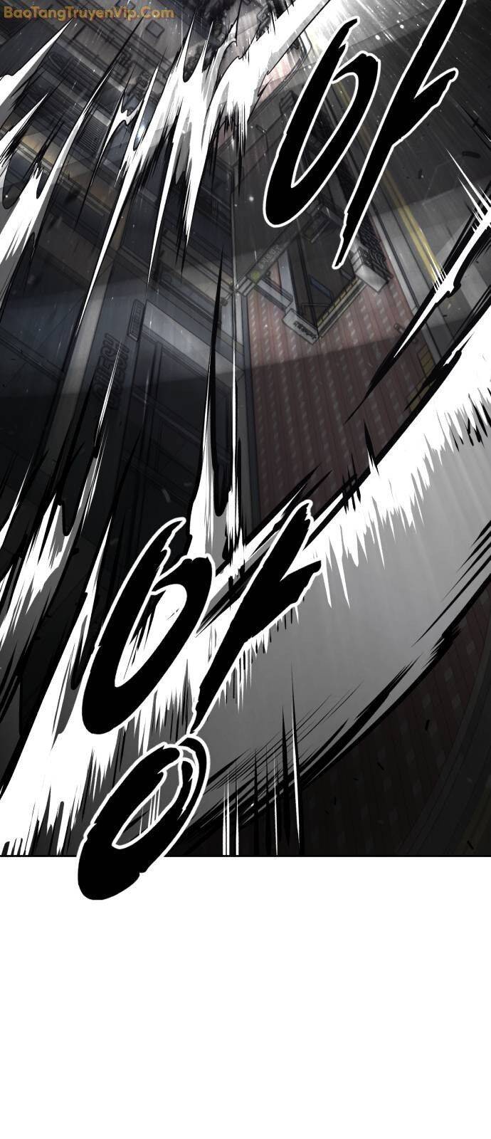 Cậu Bé Của Thần Chết Chap 257 - Next Chap 258