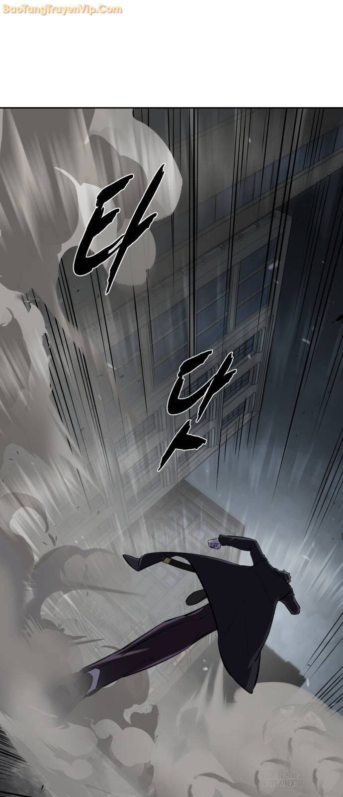 Cậu Bé Của Thần Chết Chap 257 - Next Chap 258