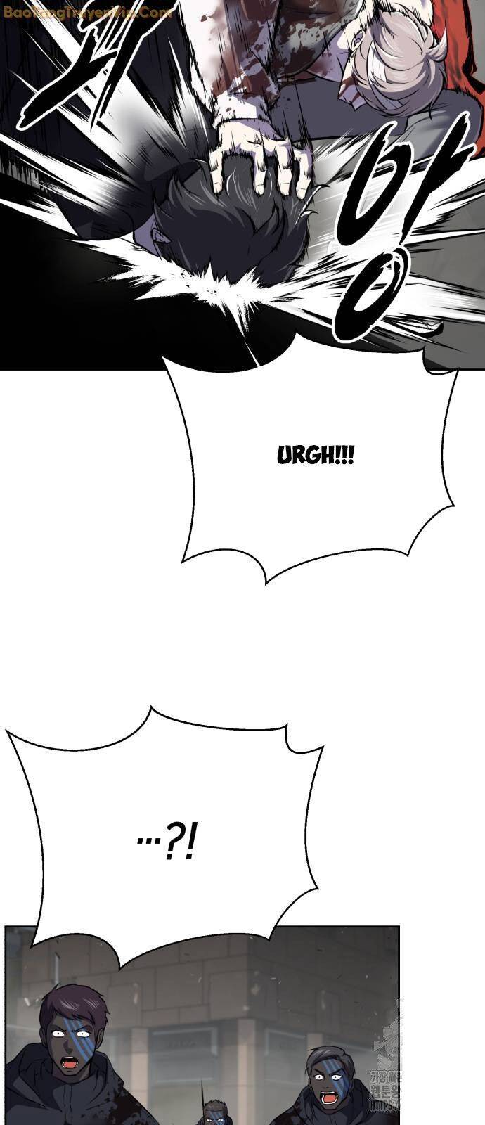Cậu Bé Của Thần Chết Chap 257 - Next Chap 258