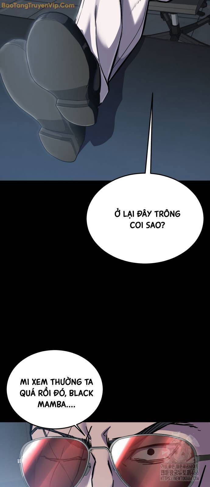 Cậu Bé Của Thần Chết Chap 257 - Next Chap 258