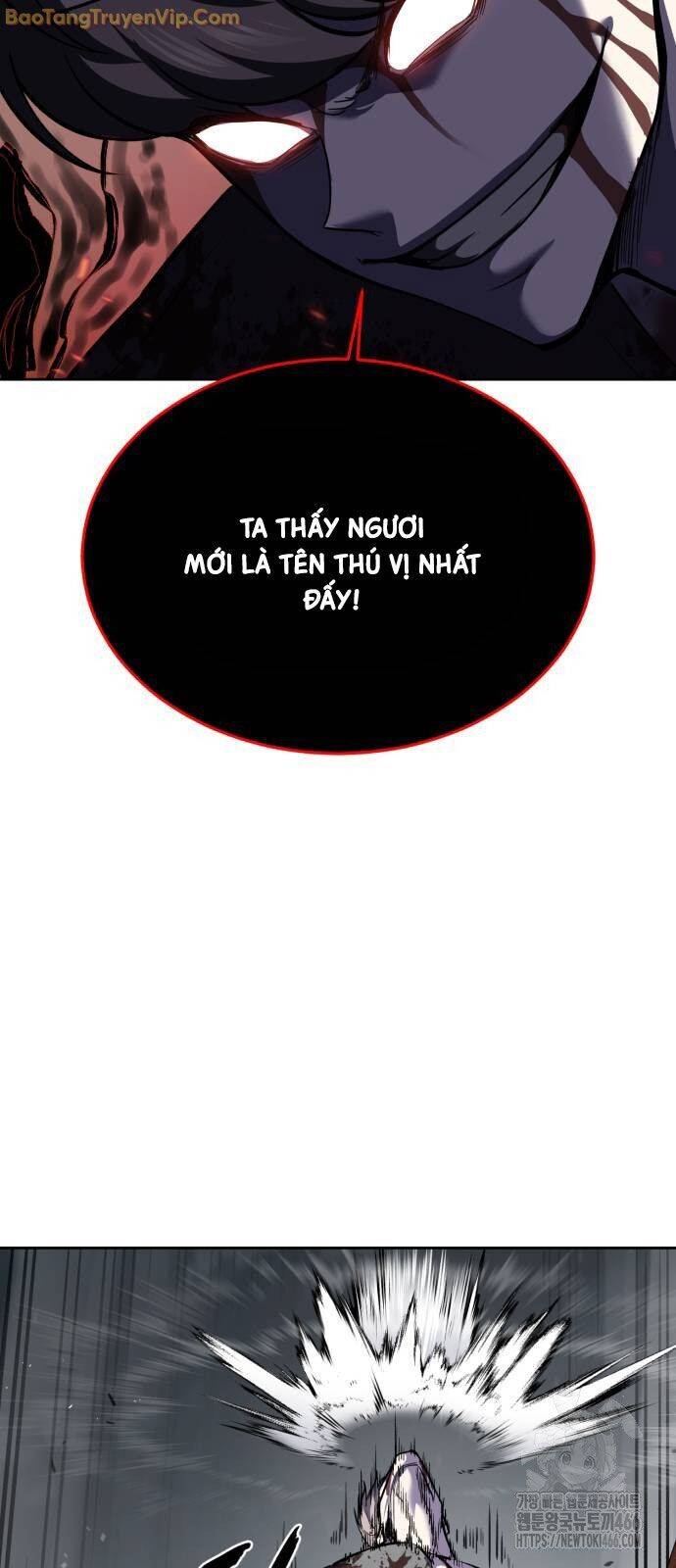 Cậu Bé Của Thần Chết Chap 257 - Next Chap 258