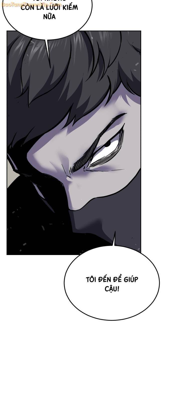 Cậu Bé Của Thần Chết Chap 257 - Next Chap 258