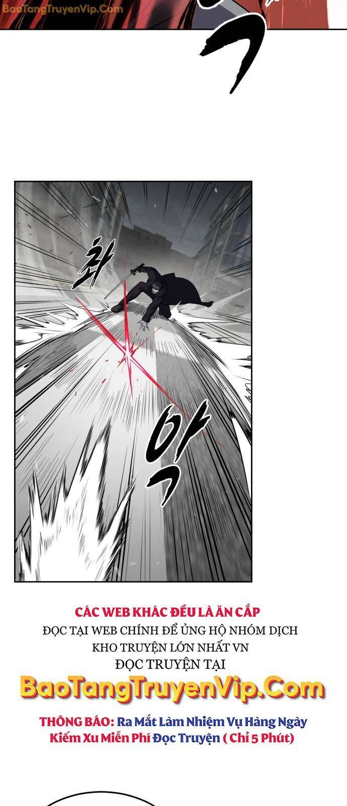 Cậu Bé Của Thần Chết Chap 257 - Next Chap 258