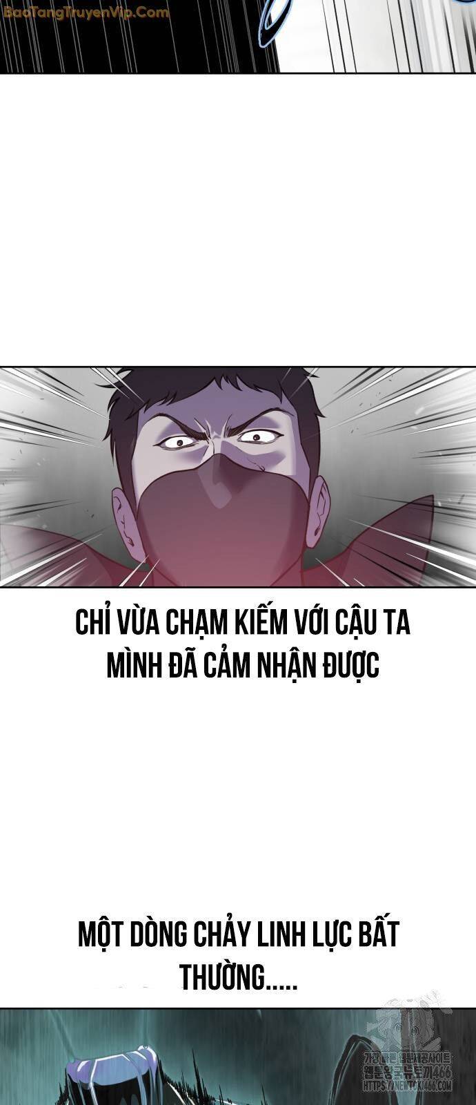 Cậu Bé Của Thần Chết Chap 257 - Next Chap 258