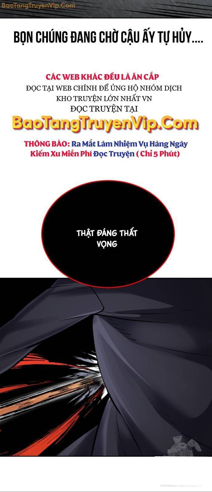 Cậu Bé Của Thần Chết Chap 257 - Next Chap 258