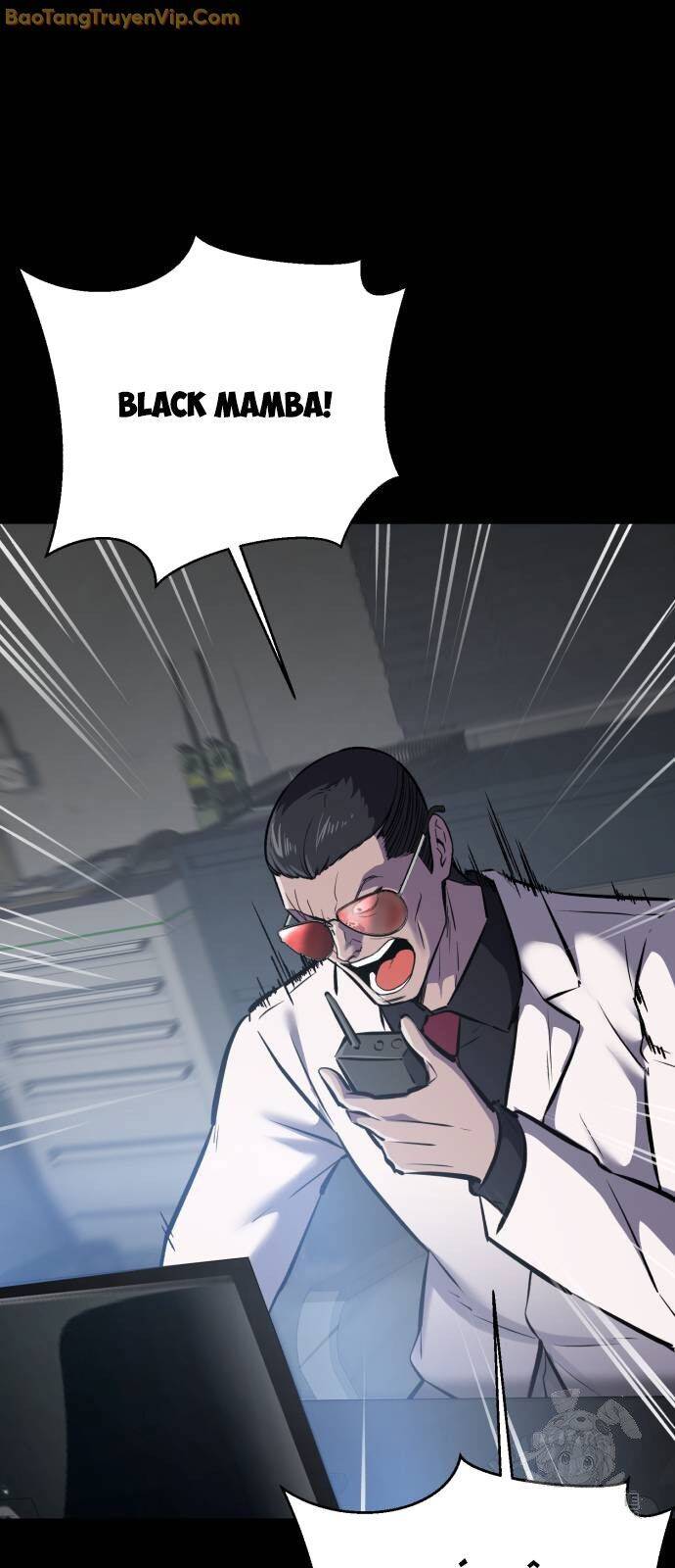 Cậu Bé Của Thần Chết Chap 257 - Next Chap 258