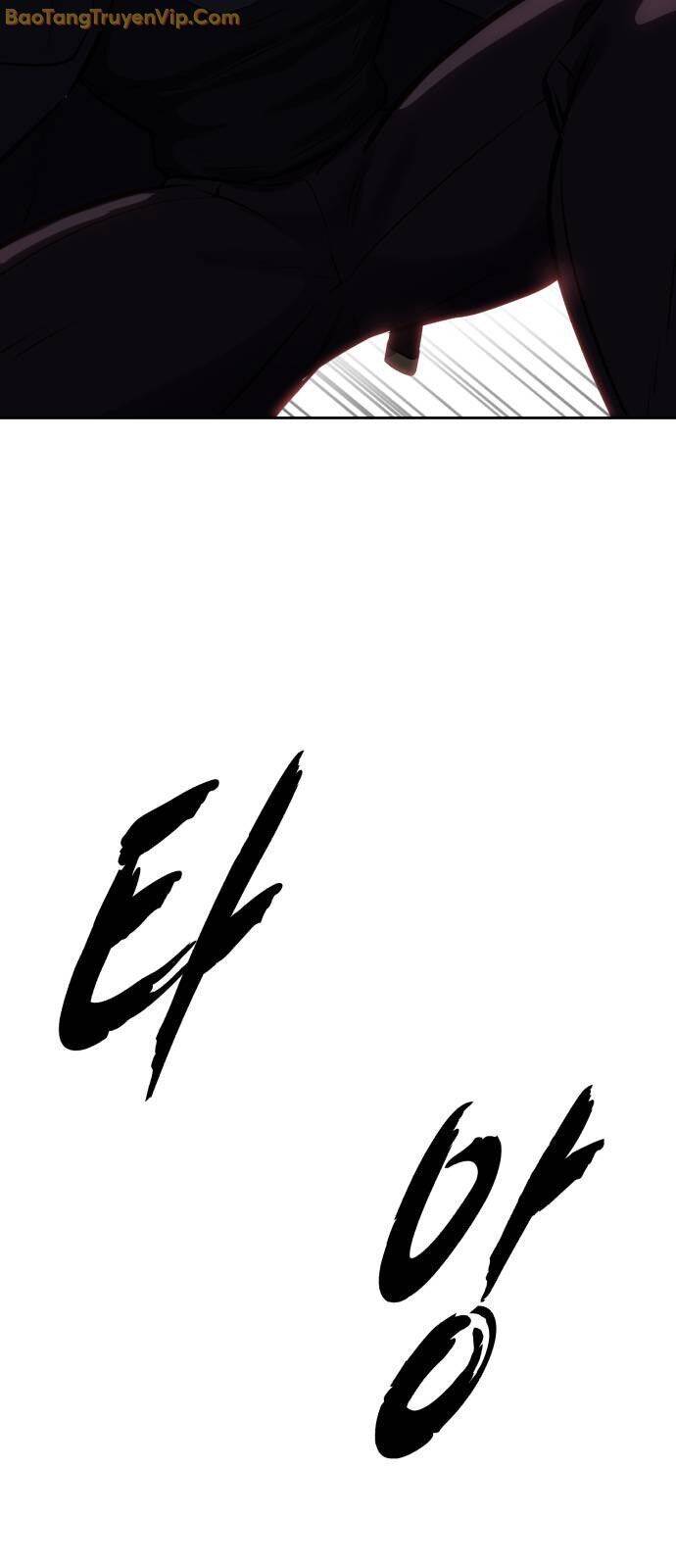 Cậu Bé Của Thần Chết Chap 257 - Next Chap 258