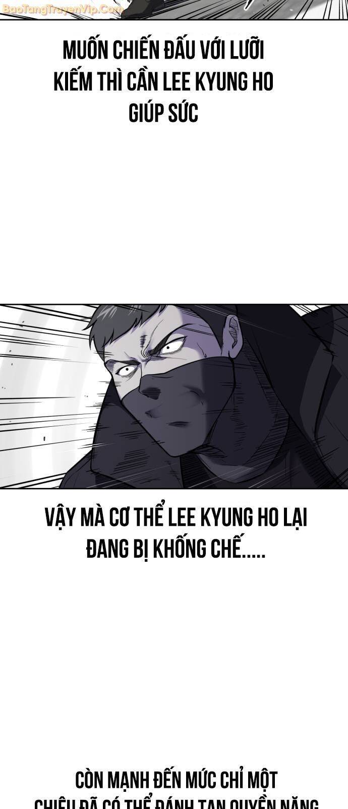 Cậu Bé Của Thần Chết Chap 257 - Next Chap 258