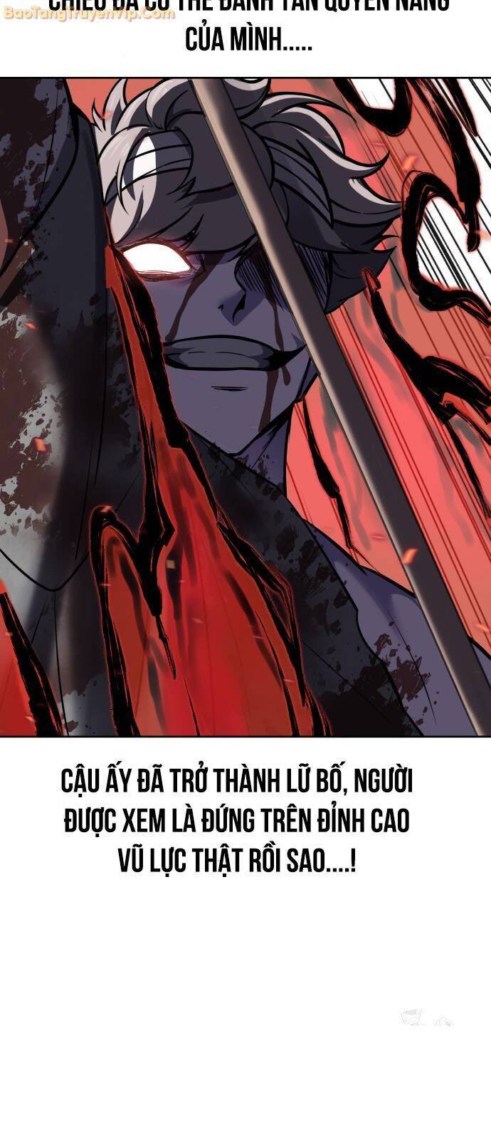 Cậu Bé Của Thần Chết Chap 257 - Next Chap 258