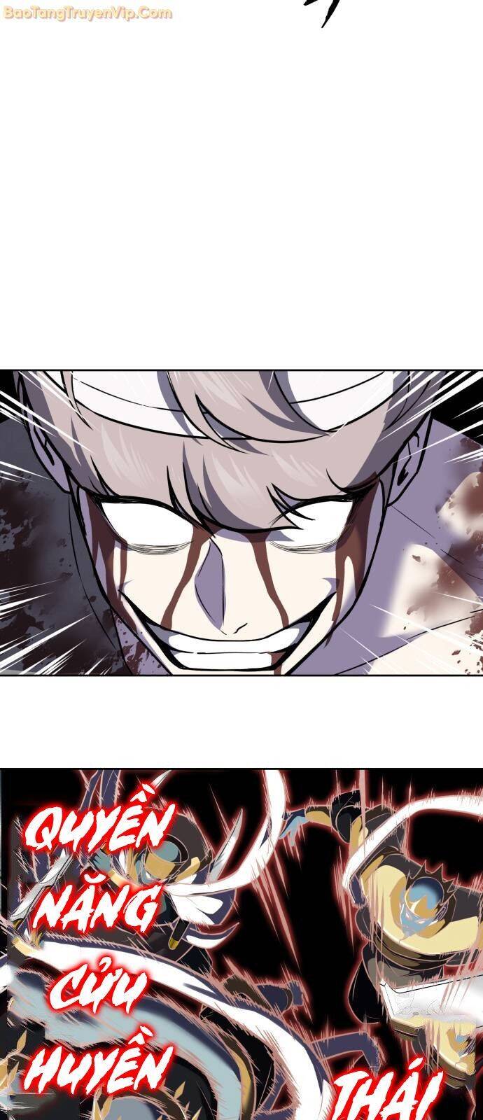 Cậu Bé Của Thần Chết Chap 257 - Next Chap 258