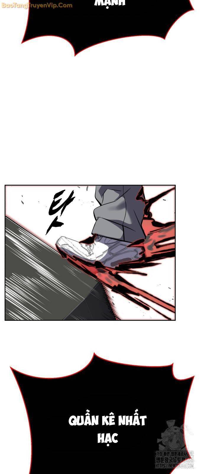 Cậu Bé Của Thần Chết Chap 257 - Next Chap 258