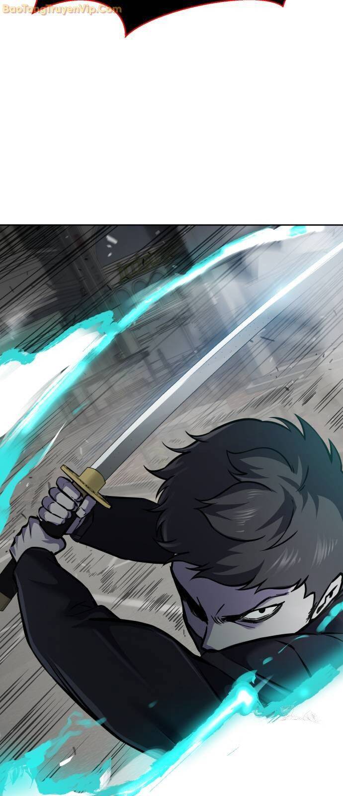 Cậu Bé Của Thần Chết Chap 257 - Next Chap 258