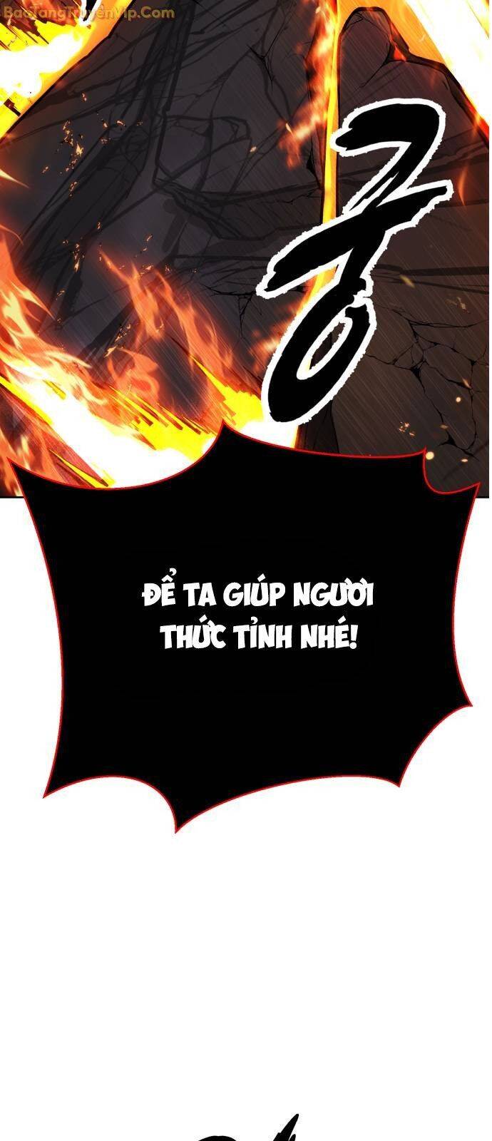 Cậu Bé Của Thần Chết Chap 257 - Next Chap 258