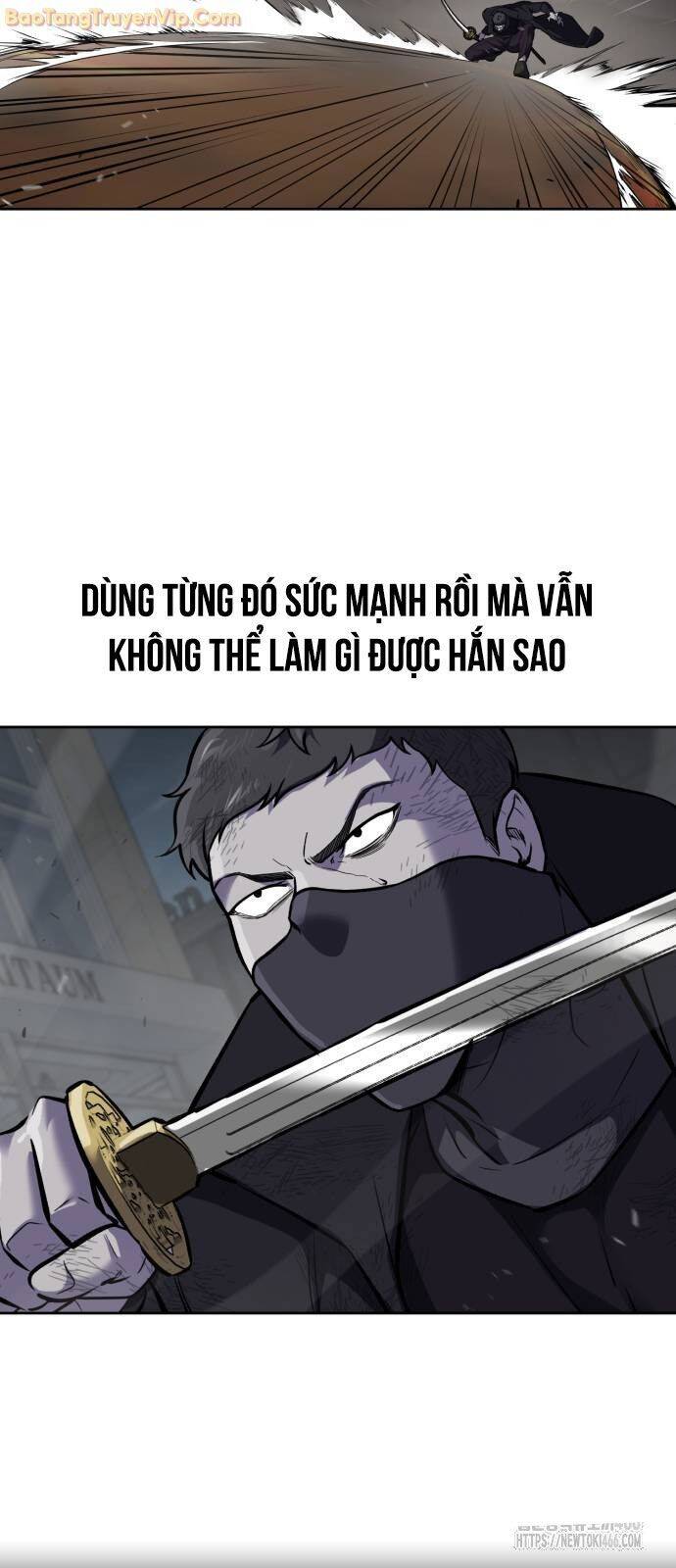 Cậu Bé Của Thần Chết Chap 257 - Next Chap 258