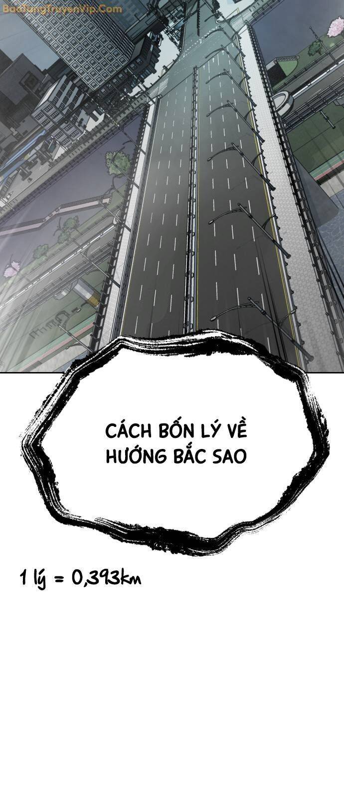 Cậu Bé Của Thần Chết Chap 257 - Next Chap 258