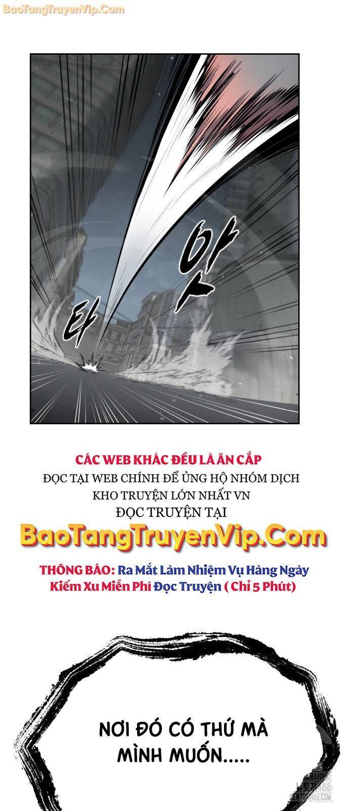 Cậu Bé Của Thần Chết Chap 257 - Next Chap 258