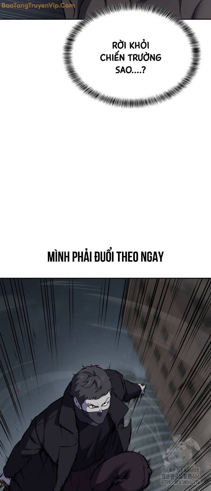 Cậu Bé Của Thần Chết Chap 257 - Next Chap 258