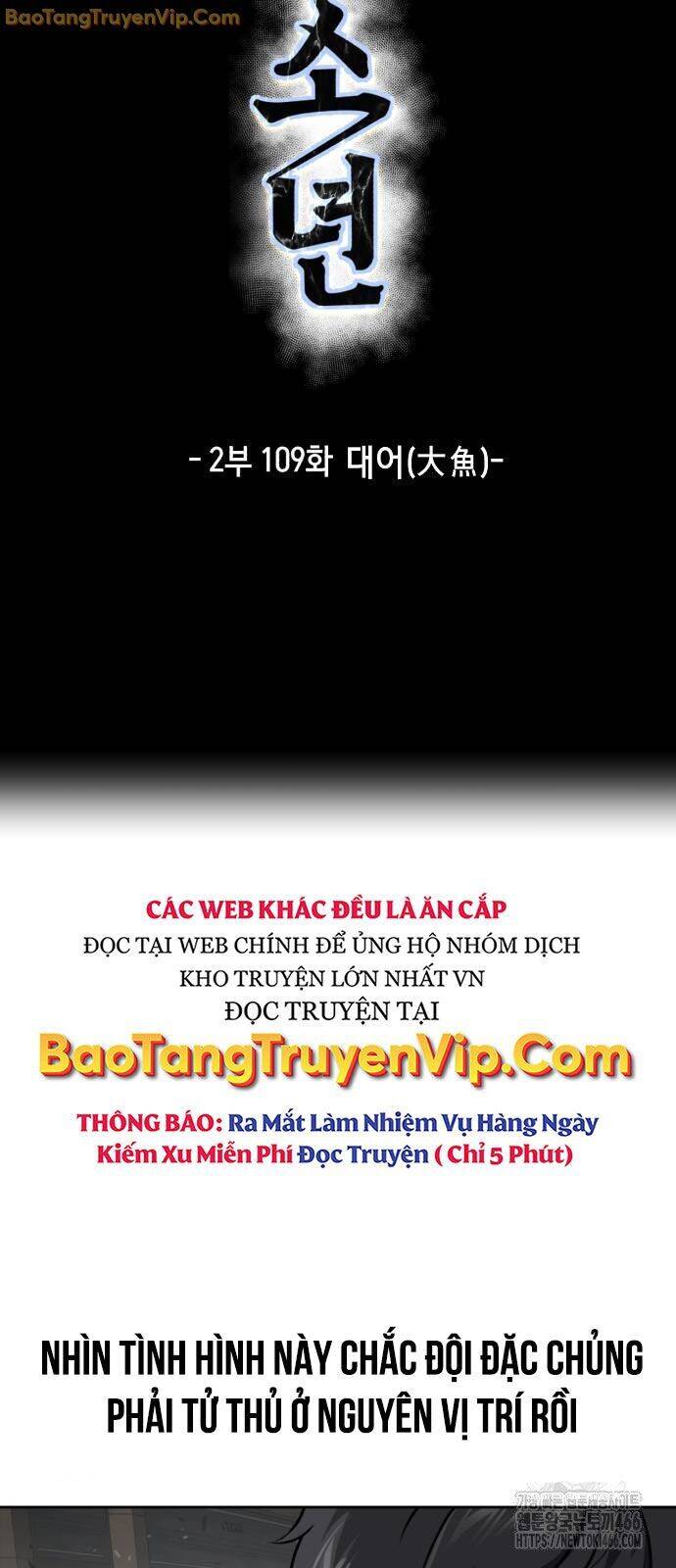 Cậu Bé Của Thần Chết Chap 257 - Next Chap 258