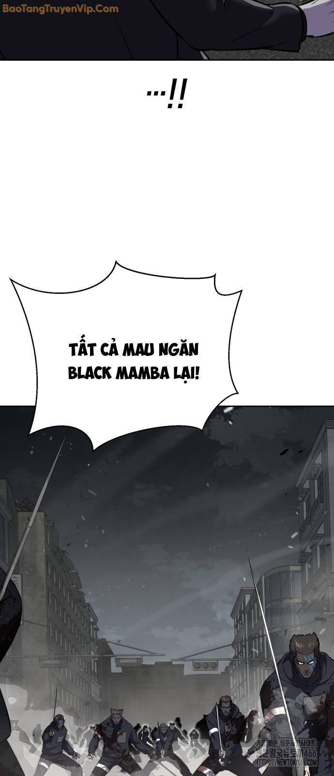 Cậu Bé Của Thần Chết Chap 257 - Next Chap 258