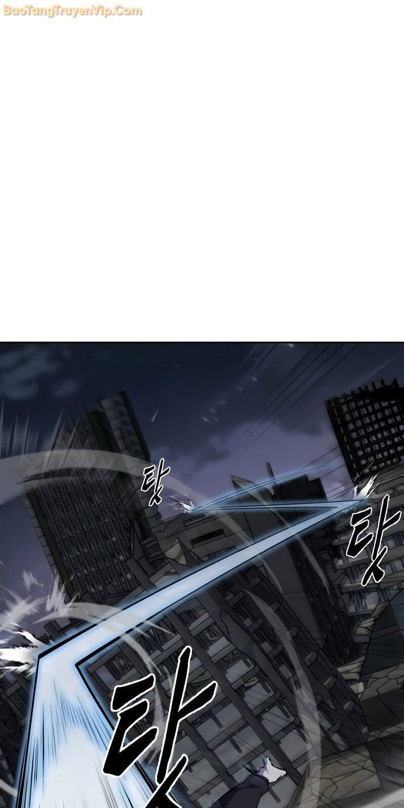 Cậu Bé Của Thần Chết Chap 258 - Next Chap 259