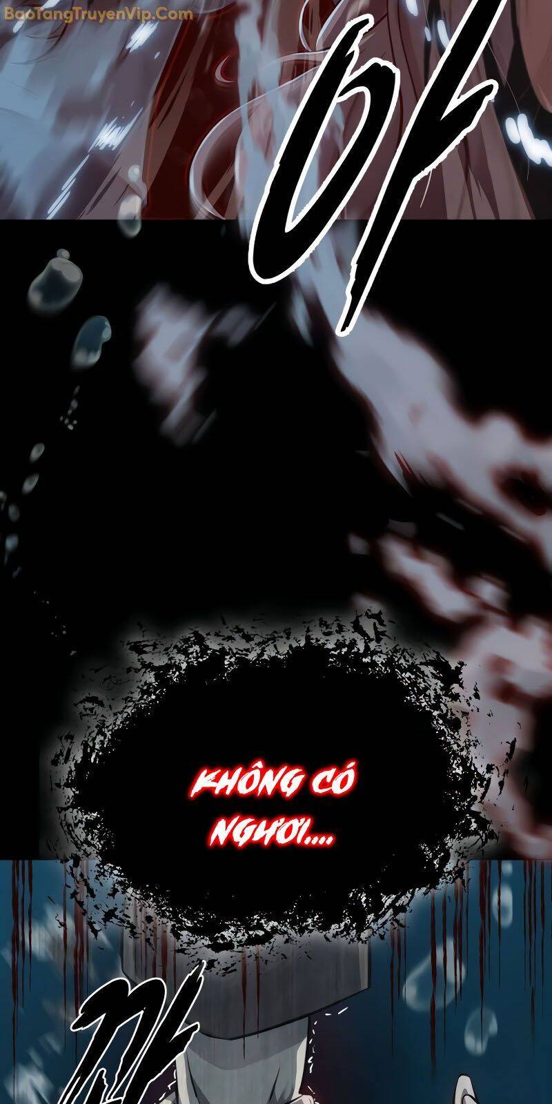 Cậu Bé Của Thần Chết Chap 258 - Next Chap 259