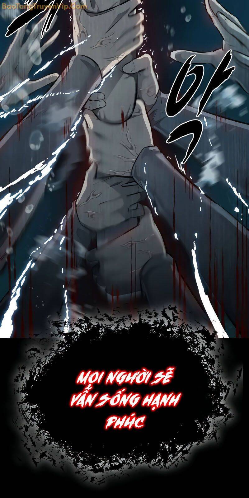 Cậu Bé Của Thần Chết Chap 258 - Next Chap 259
