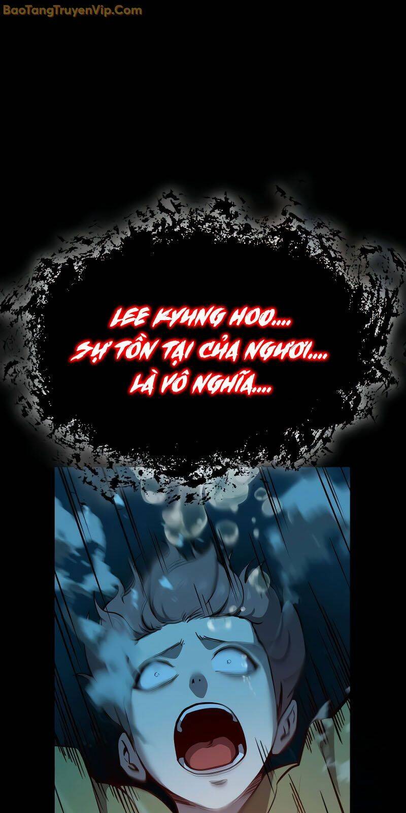 Cậu Bé Của Thần Chết Chap 258 - Next Chap 259