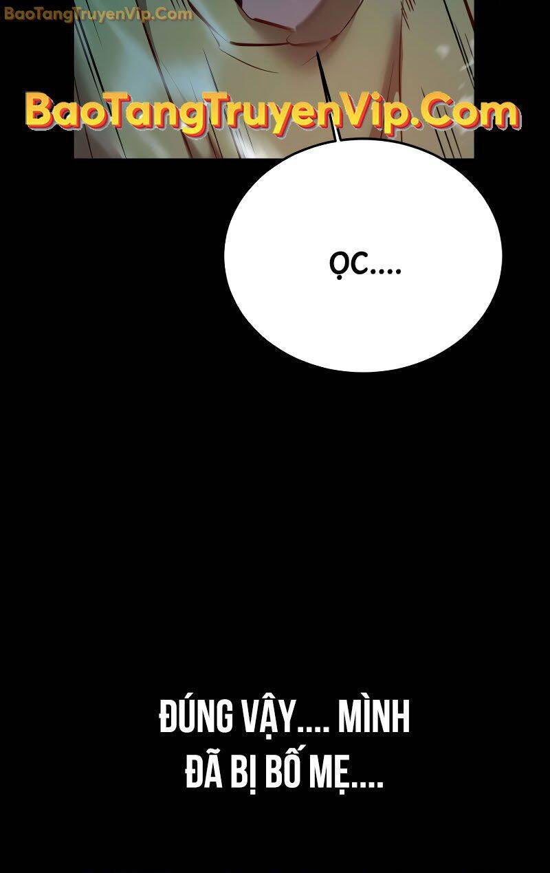Cậu Bé Của Thần Chết Chap 258 - Next Chap 259