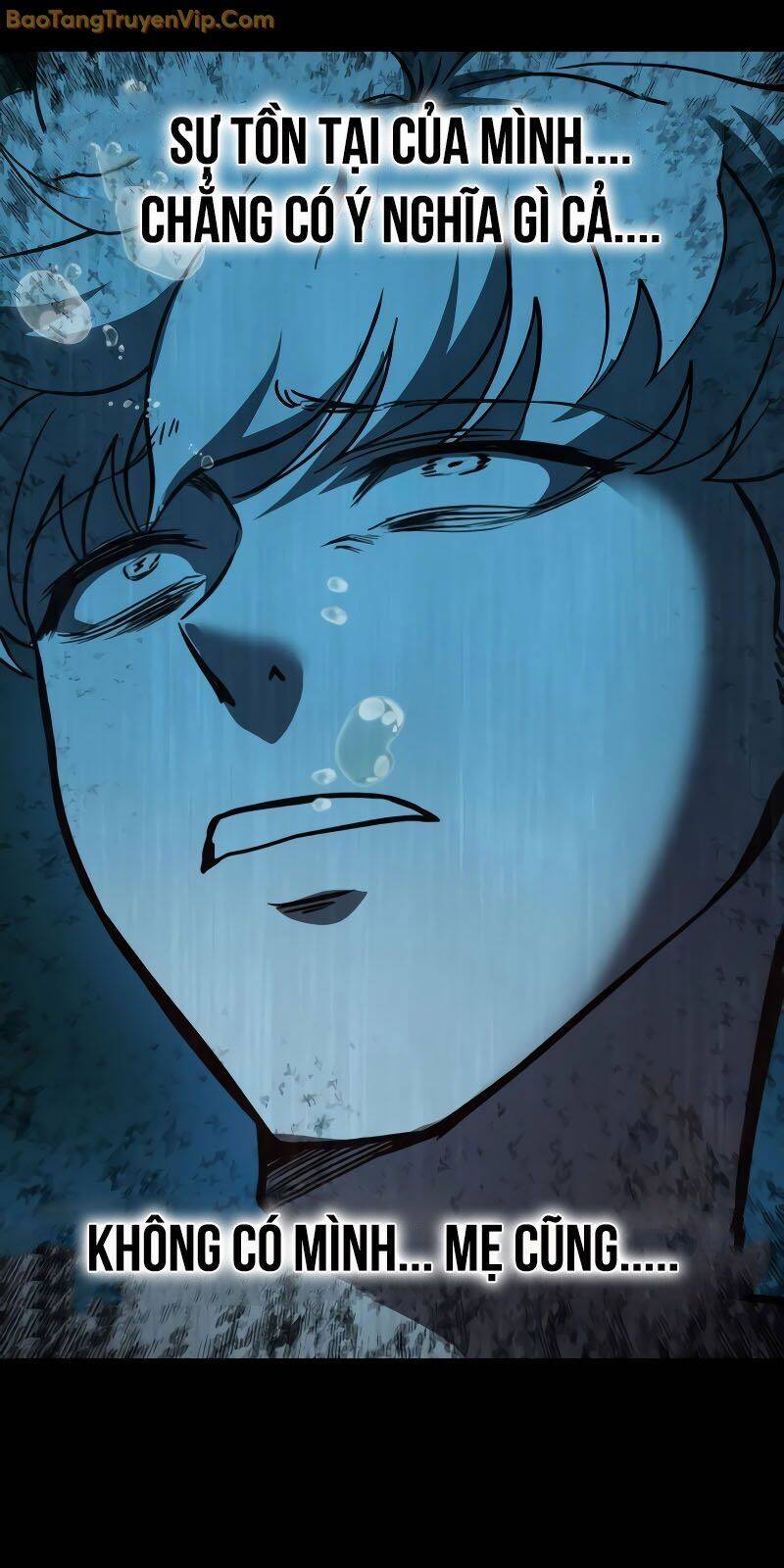 Cậu Bé Của Thần Chết Chap 258 - Next Chap 259