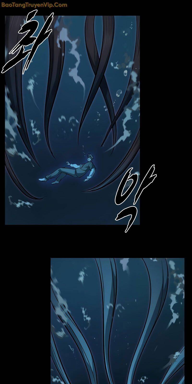 Cậu Bé Của Thần Chết Chap 258 - Next Chap 259