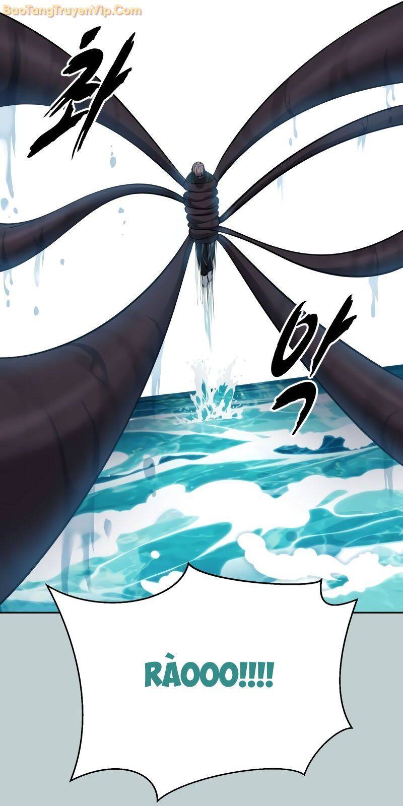 Cậu Bé Của Thần Chết Chap 258 - Next Chap 259