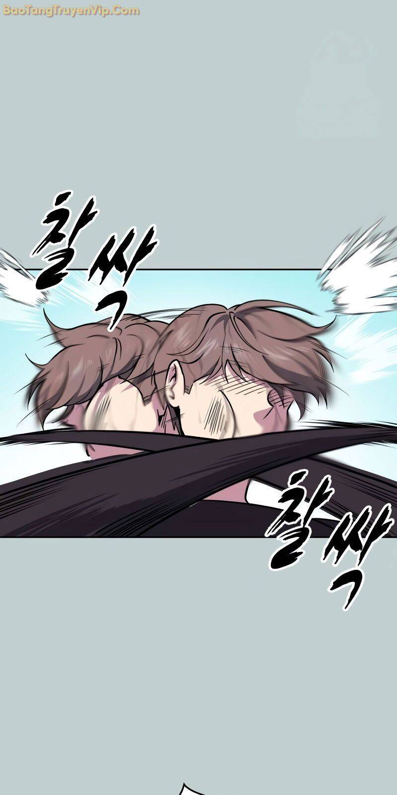 Cậu Bé Của Thần Chết Chap 258 - Next Chap 259