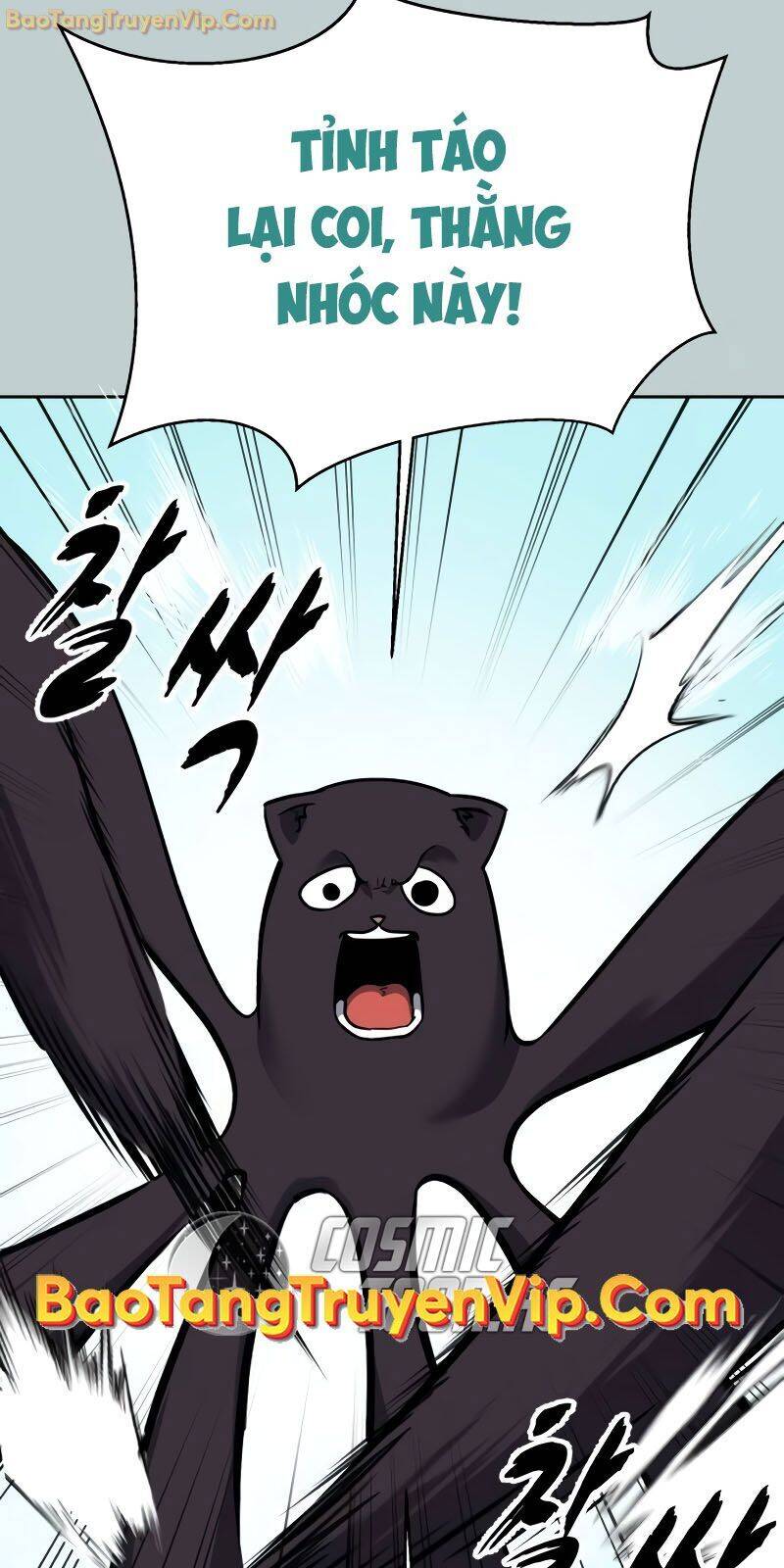 Cậu Bé Của Thần Chết Chap 258 - Next Chap 259