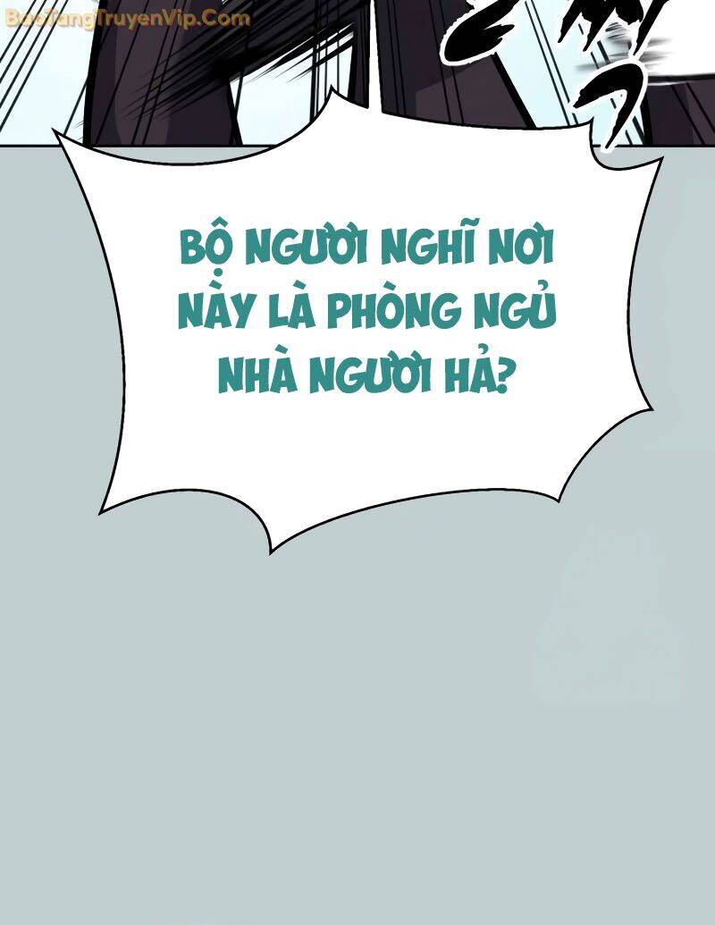 Cậu Bé Của Thần Chết Chap 258 - Next Chap 259